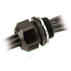 Heyco m3234gbs for sale  Delivered anywhere in USA 