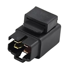 Galloparts atv starter for sale  Delivered anywhere in UK