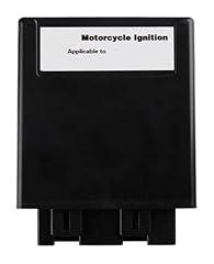 Pc800 rc34 mr5 d'occasion  Livré partout en France