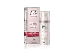 Roc pro concealers for sale  Delivered anywhere in UK