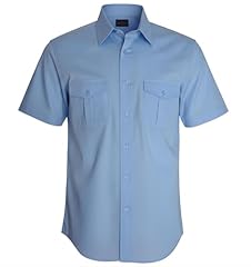 Rock apparel camicia usato  Spedito ovunque in Italia 