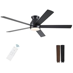 Pochfan inch black for sale  Delivered anywhere in USA 
