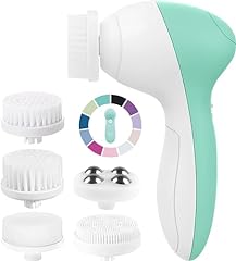 Facial cleansing brush for sale  Delivered anywhere in USA 