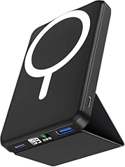 Podoru mag safe for sale  Delivered anywhere in UK