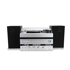 Victor vdts 5400 for sale  Delivered anywhere in USA 