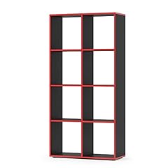 Vicco meuble rangement d'occasion  Livré partout en France