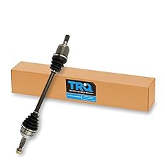 Trq front left for sale  Delivered anywhere in USA 