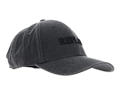 Replay unisex baseball gebraucht kaufen  Wird an jeden Ort in Deutschland
