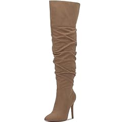 Jessica simpson women for sale  Delivered anywhere in USA 