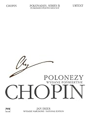 Polonaises polonezy d'occasion  Livré partout en France