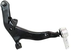 Garage pro front for sale  Delivered anywhere in USA 
