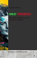 Knud tandberg einer gebraucht kaufen  Wird an jeden Ort in Deutschland