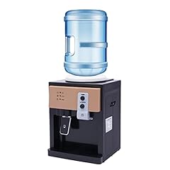 Distributore elettrico acqua usato  Spedito ovunque in Italia 