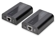 Digitus hdmi extender gebraucht kaufen  Wird an jeden Ort in Deutschland