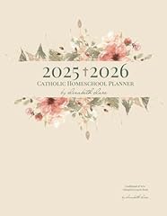 2025 2026 catholic for sale  Delivered anywhere in USA 
