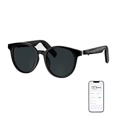 Getd glasses smart gebraucht kaufen  Wird an jeden Ort in Deutschland