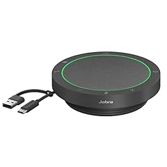 Jabra speak2 portable for sale  Delivered anywhere in UK