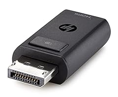 Hewlett packard displayport d'occasion  Livré partout en France