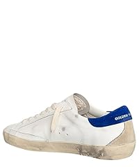 Golden goose homme d'occasion  Livré partout en France