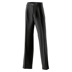 Exner pantalon costume d'occasion  Livré partout en France