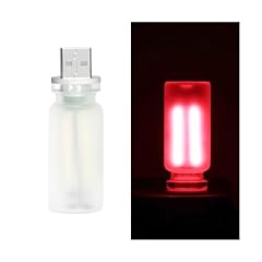 Falvfun usb led for sale  Delivered anywhere in USA 