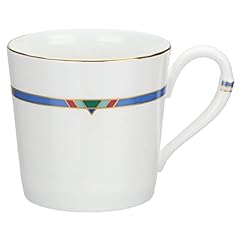 Villeroy boch kaffeetasse gebraucht kaufen  Wird an jeden Ort in Deutschland