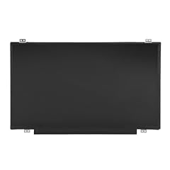 Mtlavishness écran lcd d'occasion  Livré partout en France
