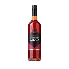 Jack ratt lyme for sale  Delivered anywhere in UK