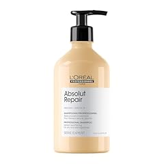 Oréal professionnel absolut for sale  Delivered anywhere in UK
