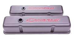 Proform 141 751 for sale  Delivered anywhere in USA 