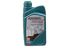 Addinol super 406 gebraucht kaufen  Wird an jeden Ort in Deutschland