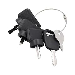 Lawn mower ignition for sale  Delivered anywhere in USA 