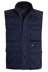 Shelikes men gilet for sale  Delivered anywhere in UK