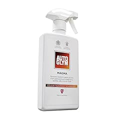 Autoglym magma liquid for sale  Delivered anywhere in UK
