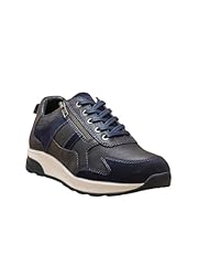 Pediconfort sneakers homme d'occasion  Livré partout en France