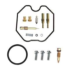 Kit réparation carburateur d'occasion  Livré partout en France