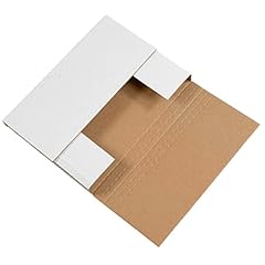 Box usa bm36241 for sale  Delivered anywhere in USA 