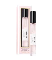 Victoria secret tease for sale  Delivered anywhere in USA 