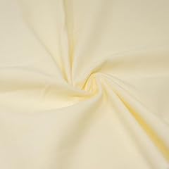 Rtc fabric 100 for sale  Delivered anywhere in USA 