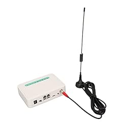 Combinatore gsm combinatore usato  Spedito ovunque in Italia 