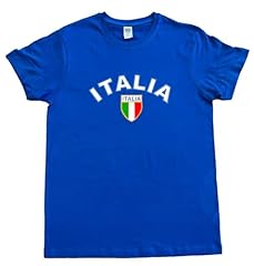 Passaparola shirt italia usato  Spedito ovunque in Italia 