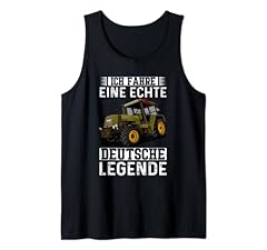 Trecker landwirtschaftsmaschin gebraucht kaufen  Wird an jeden Ort in Deutschland