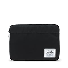 Herschel anchor sleeve for sale  Delivered anywhere in USA 