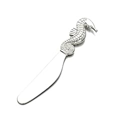Arfuka butter knife for sale  Delivered anywhere in UK