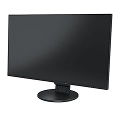 Eizo flexscan ev2785 for sale  Delivered anywhere in USA 