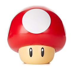 lampe dario d'occasion lampe dario d'occasion Livré partout en France