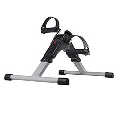 Mini stepper altalena usato  Spedito ovunque in Italia 