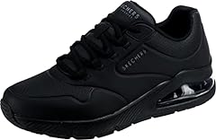 Skechers men uno for sale  Delivered anywhere in UK