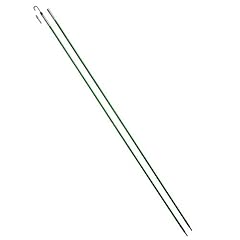 Greenlee fish stick for sale  Delivered anywhere in USA 