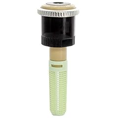 Hunter sprinkler mp350090 for sale  Delivered anywhere in USA 